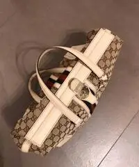 Borsa Gucci originale Borsa Gucci originale