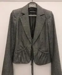 Giacca Armani originale Giacca Armani originale