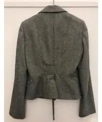 Giacca Armani originale Giacca Armani originale