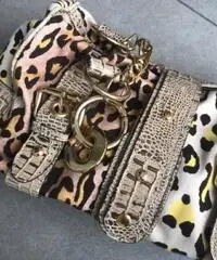 Borsa Blumarine originale Borsa Blumarine originale