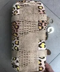 Borsa Blumarine originale Borsa Blumarine originale