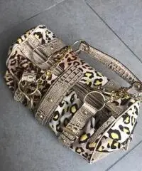 Borsa Blumarine originale Borsa Blumarine originale