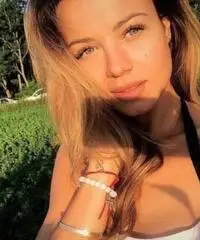 Sono una donna onesta e sincera che cerca la mia anima gemella Sono una donna onesta e sincera che cerca la mia anima gemella