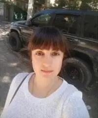 sono single e cerco amore e matrimonio