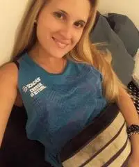 alla ricerca del vero amore e compagno di vita. alla ricerca del vero amore e compagno di vita.