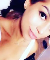 in cerca di amore e affetto in cerca di amore e affetto