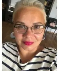 In cerca di amore e fiducia In cerca di amore e fiducia