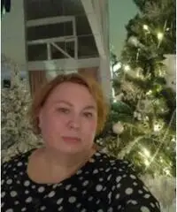 Sono una signora onesta e premurosa che cerca un uomo Sono una signora onesta e premurosa che cerca un uomo
