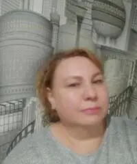 Sono una signora onesta e premurosa che cerca un uomo Sono una signora onesta e premurosa che cerca un uomo