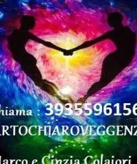 professionisti cartomanti sensitivi esoteristi professionisti cartomanti sensitivi esoteristi