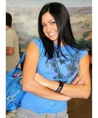 Cercando la mia anima gemella Cercando la mia anima gemella