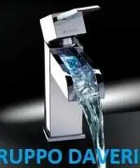 Mobili da Bagno,Gallarate,Cardano al Campo,Somma,Vergiate,Samarate Mobili da Bagno,Gallarate,Cardano al Campo,Somma,Vergiate,Samarate