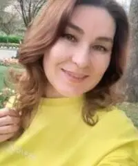 in cerca di un uomo per il matrimonio in cerca di un uomo per il matrimonio