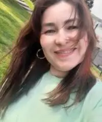 in cerca di un uomo per il matrimonio in cerca di un uomo per il matrimonio