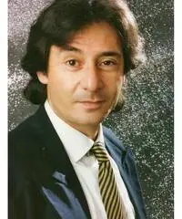 CERCASI ANIMA GEMELLA CERCASI ANIMA GEMELLA