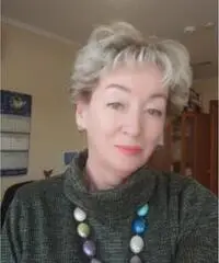 in cerca dell 'amore vero in cerca dell 'amore vero