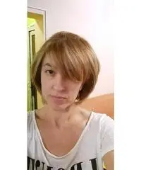 Ti  cerco  persona seria Ti  cerco  persona seria