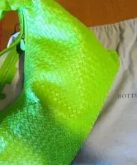 Borsa donna bottega veneta Borsa donna bottega veneta