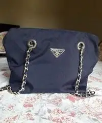 Borsa Prada