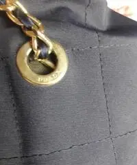 Borsa Prada