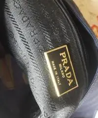 Borsa Prada