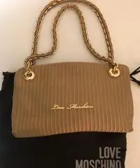 Borsa donna MOSCHINO Borsa donna MOSCHINO