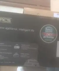 Robot aspirapolvere ecovacs deebot d54 Robot aspirapolvere ecovacs deebot d54