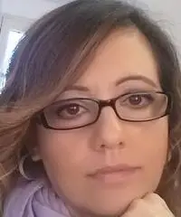 Impiegata, segretaria Impiegata, segretaria