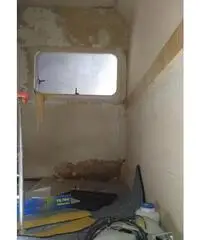 Camper FIAT DUCATO (2.5td) -c.i. international- Camper FIAT DUCATO (2.5td) -c.i. international-