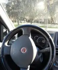 FIAT Panda 2ª serie - 2011