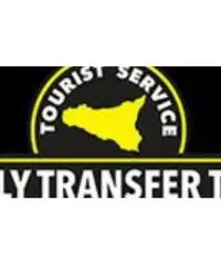 Servizio Taxi Privato