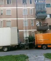 Traslochi trasporti in tutta Italia Traslochi trasporti in tutta Italia