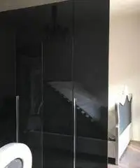 Addetto montaggio, smontaggio mobili Addetto montaggio, smontaggio mobili