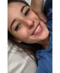 dov'è la mia anima gemella la mia migliore metà