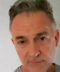 Vigilanza sorveglianza Vigilanza sorveglianza