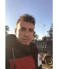 Autista c/e cqc più carta cronotachigrafa Autista c/e cqc più carta cronotachigrafa