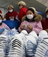 MASCHERA CHIRURGICA CORONAVIRUS PRONTA 2020 MASCHERA CHIRURGICA CORONAVIRUS PRONTA 2020