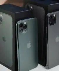 Apple iPhone 11 Pro Max, 11 Pro, xs max, xs, xr, x