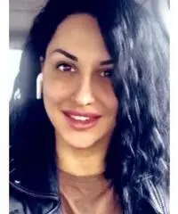 Sto cercando una relazione seria Sto cercando una relazione seria