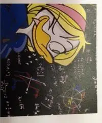 materie scientifiche materie scientifiche