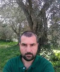 Ciao certo una giovane donna Ciao certo una giovane donna