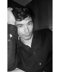 cerco ragazza cerco ragazza