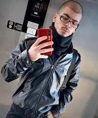 cerco ragazza cerco ragazza