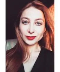 Vero amore e matrimonio