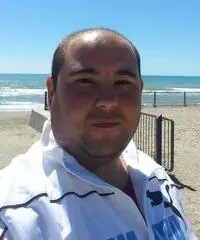 Storia seria Storia seria