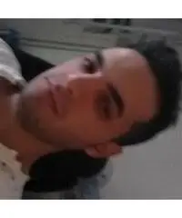 Voglia di incontrare la persona giusta Voglia di incontrare la persona giusta