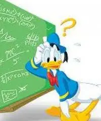istruzione della matematica e fisica istruzione della matematica e fisica