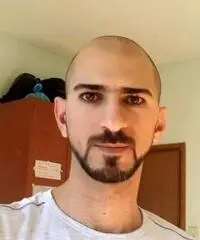 Addetto mensa, pulizia lavapiatti o altro lavoro Addetto mensa, pulizia lavapiatti o altro lavoro