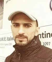 Addetto mensa, pulizia lavapiatti o altro lavoro Addetto mensa, pulizia lavapiatti o altro lavoro