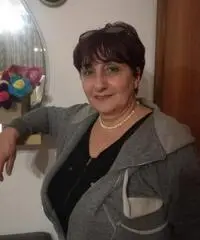 Badante h24 Badante h24